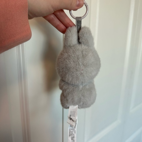 Hehe Labubu - Picture 4 of 5